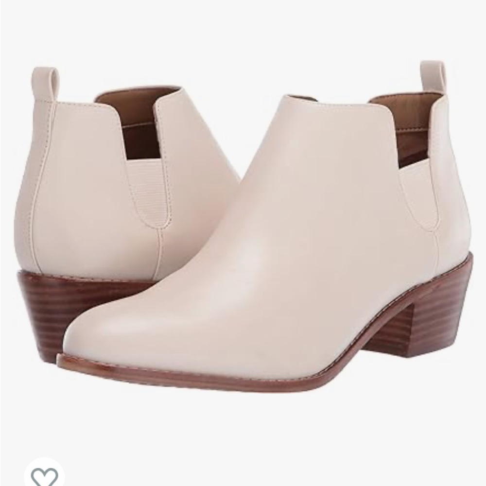 Aerosoles Women's Delancey Ankle Boot